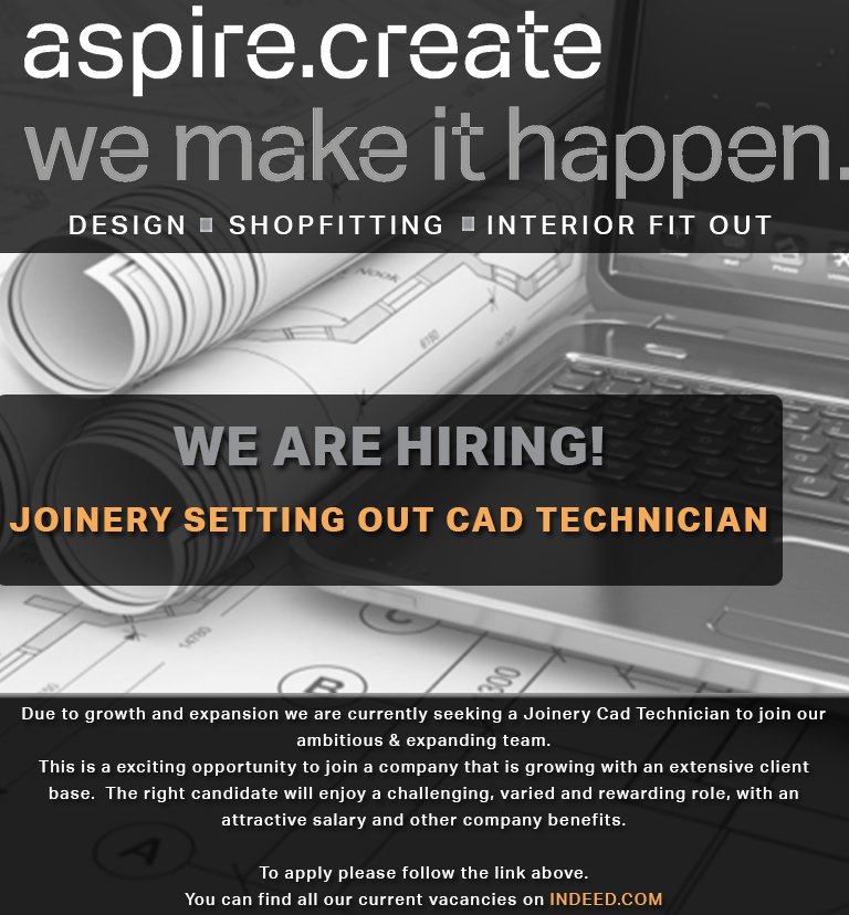 Fit out companies Belfast